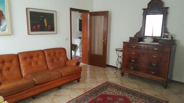 Chiara Apartment Mestre Exterior photo